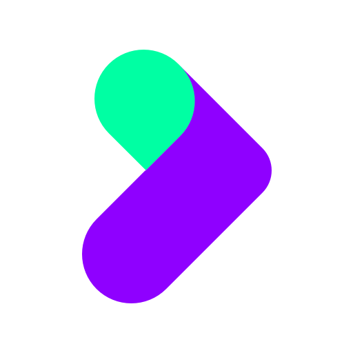 TwicPics logo