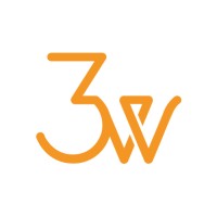 3W Consulting