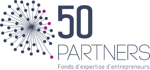 50 Partners