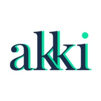 Akki