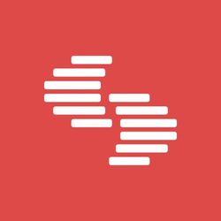 Contentstack