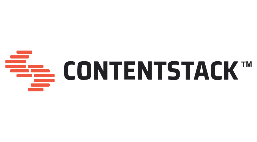 Contentstack