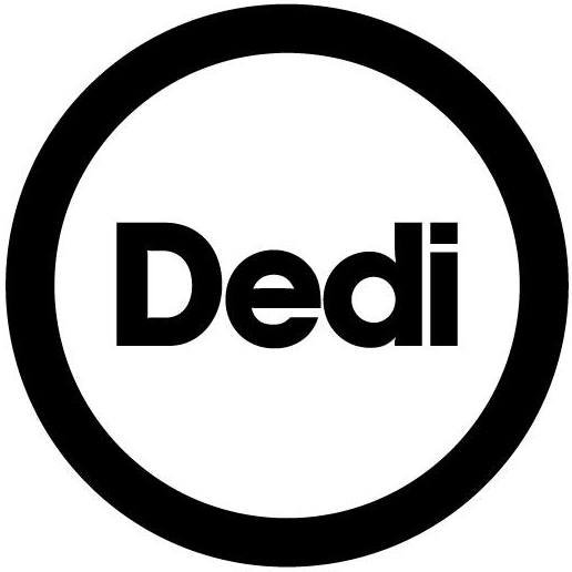 Dedi