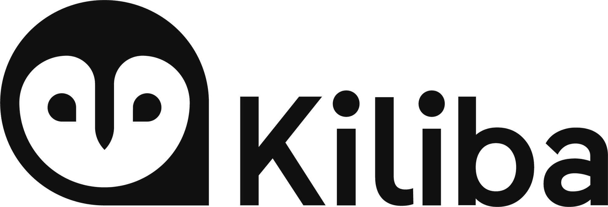 Kiliba