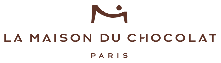 La Maison du Chocolat