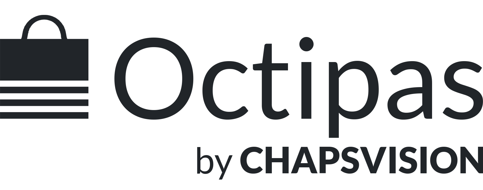 Octipas