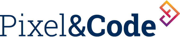 Pixel&Code