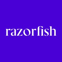 Razorfish