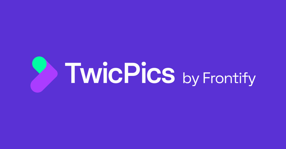twicpics.com